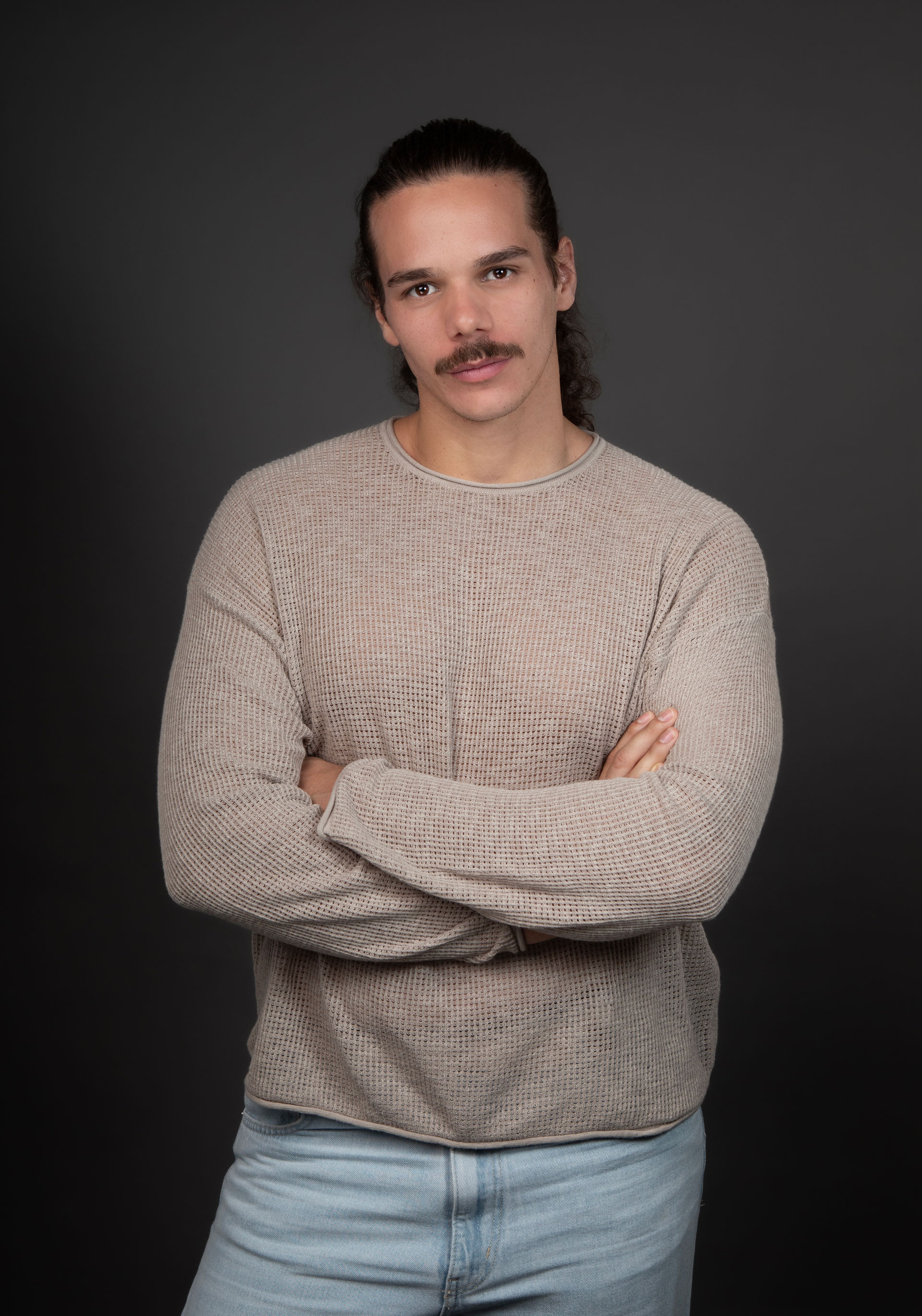 ignaciodelalastra-videobook02-1920×2741