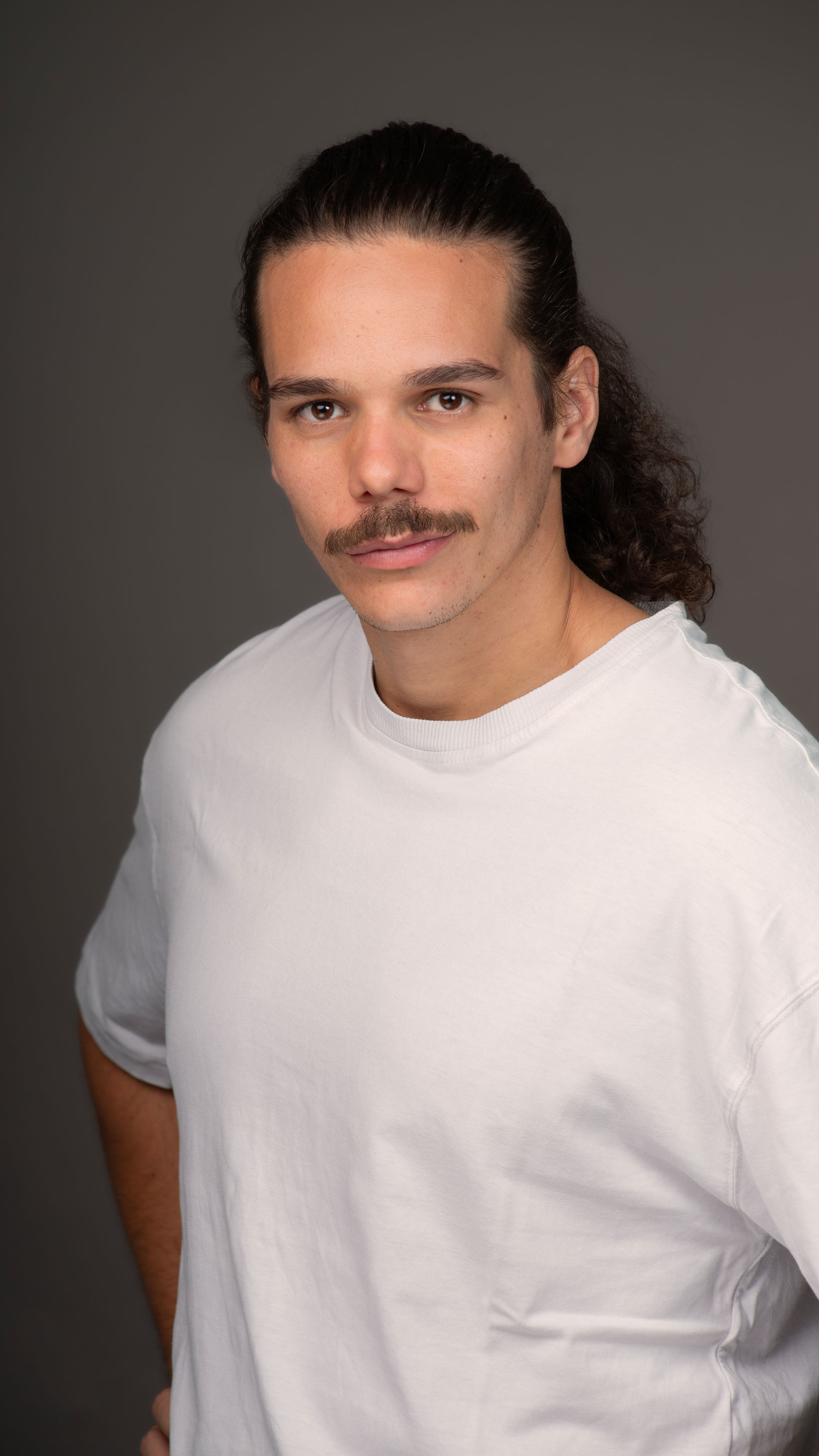 ignaciodelalastra-videobook03-1920×3413