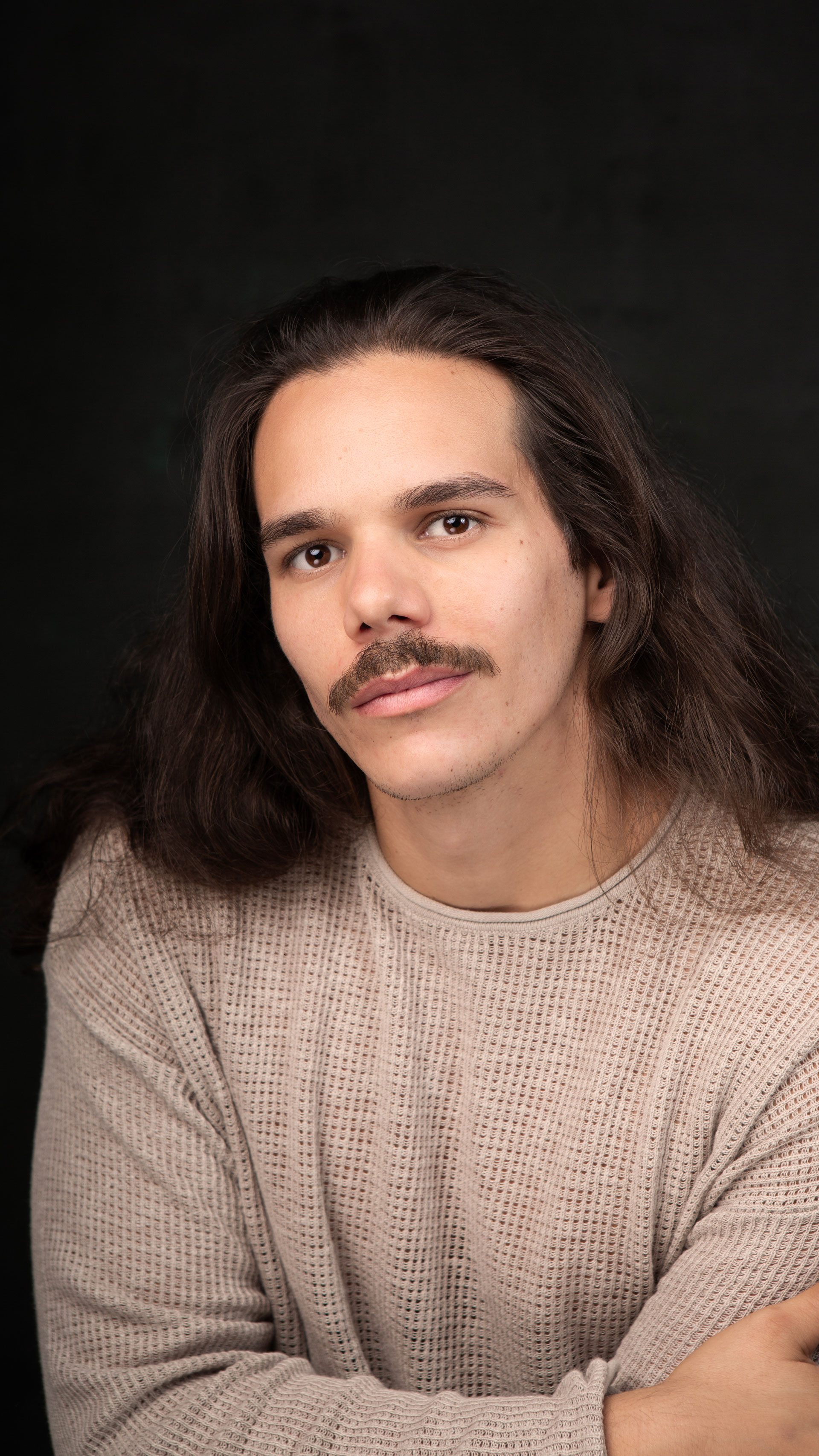 ignaciodelalastra-videobook04-1920×3413