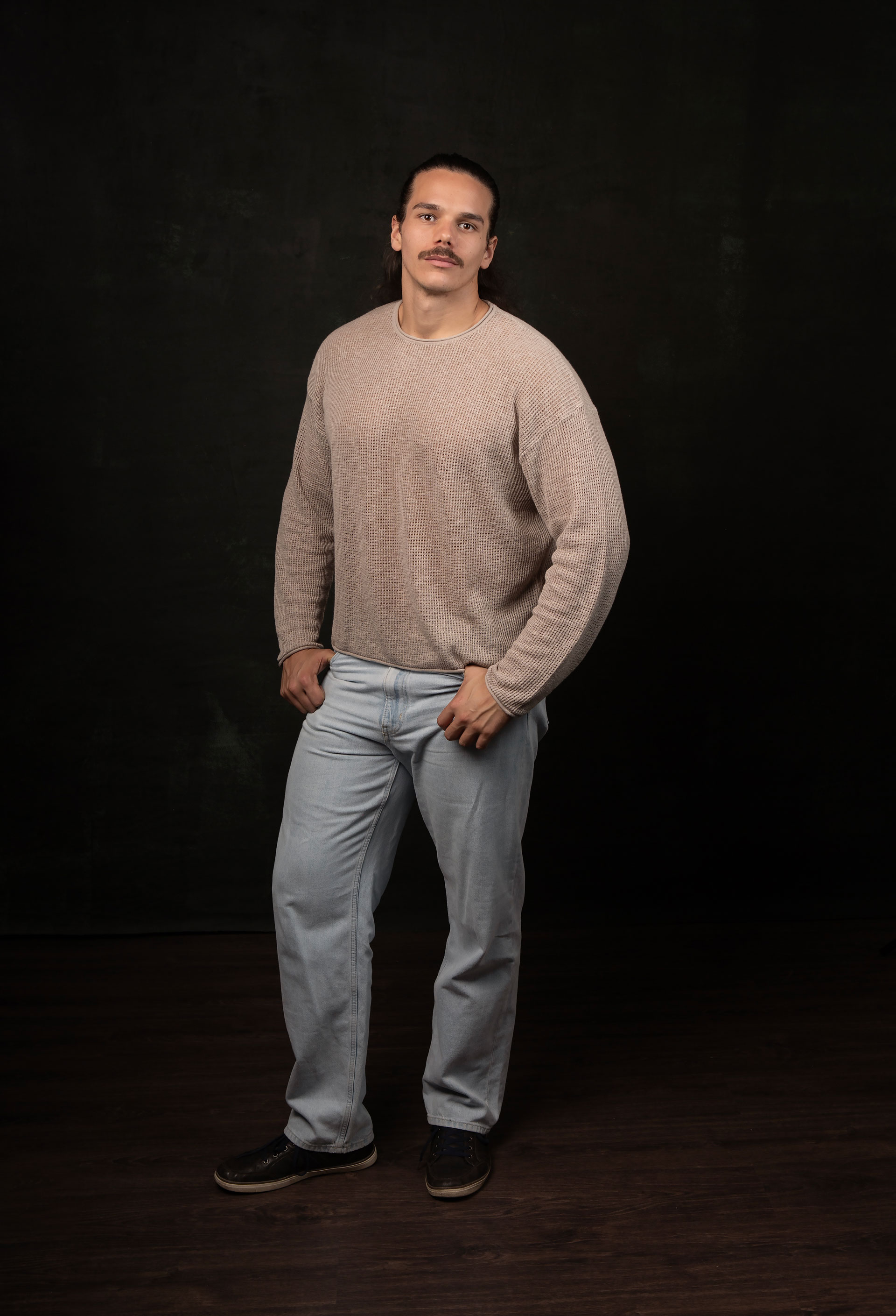 ignaciodelalastra-videobook05-1920×2818