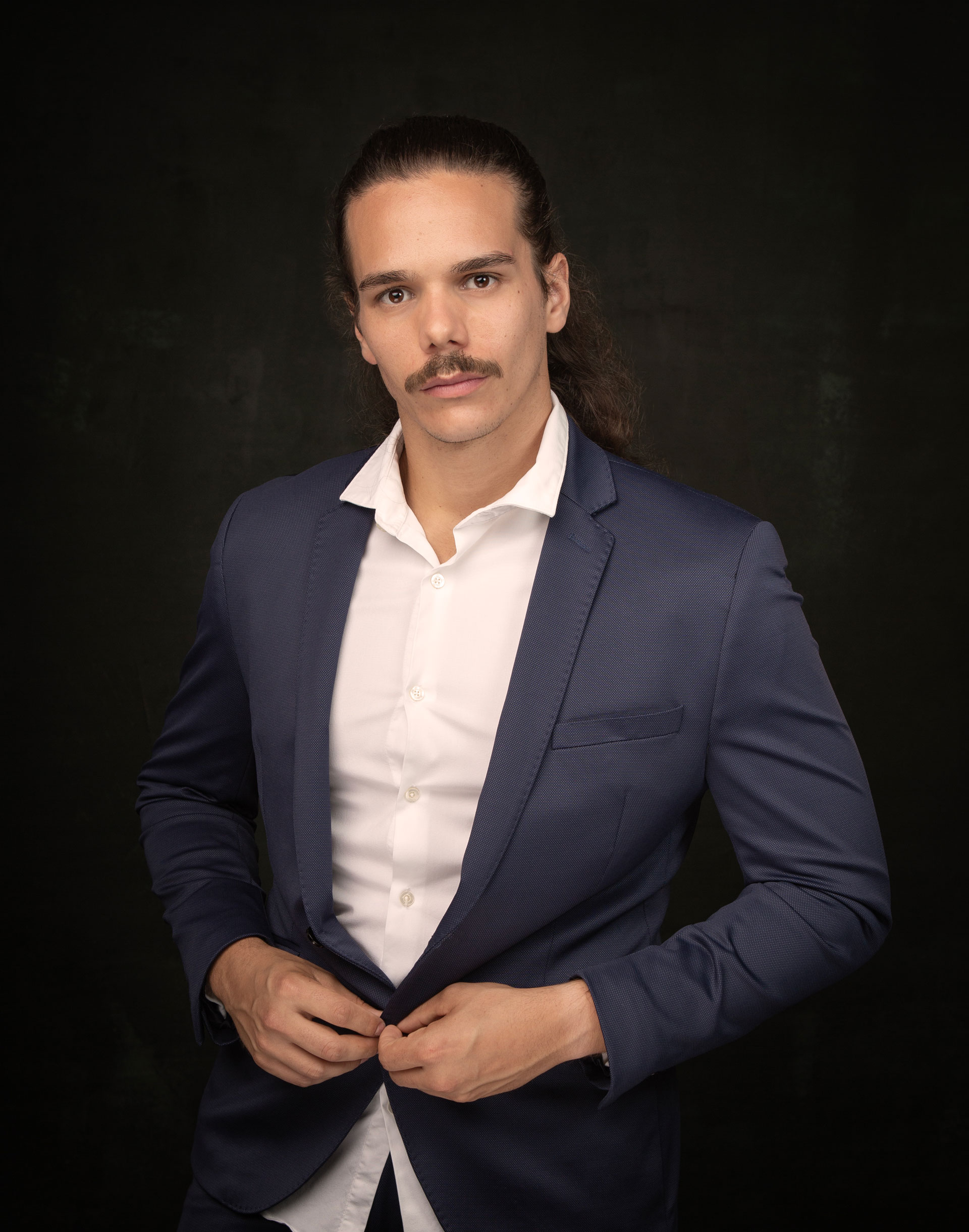 ignaciodelalastra-videobook06-1920×2440