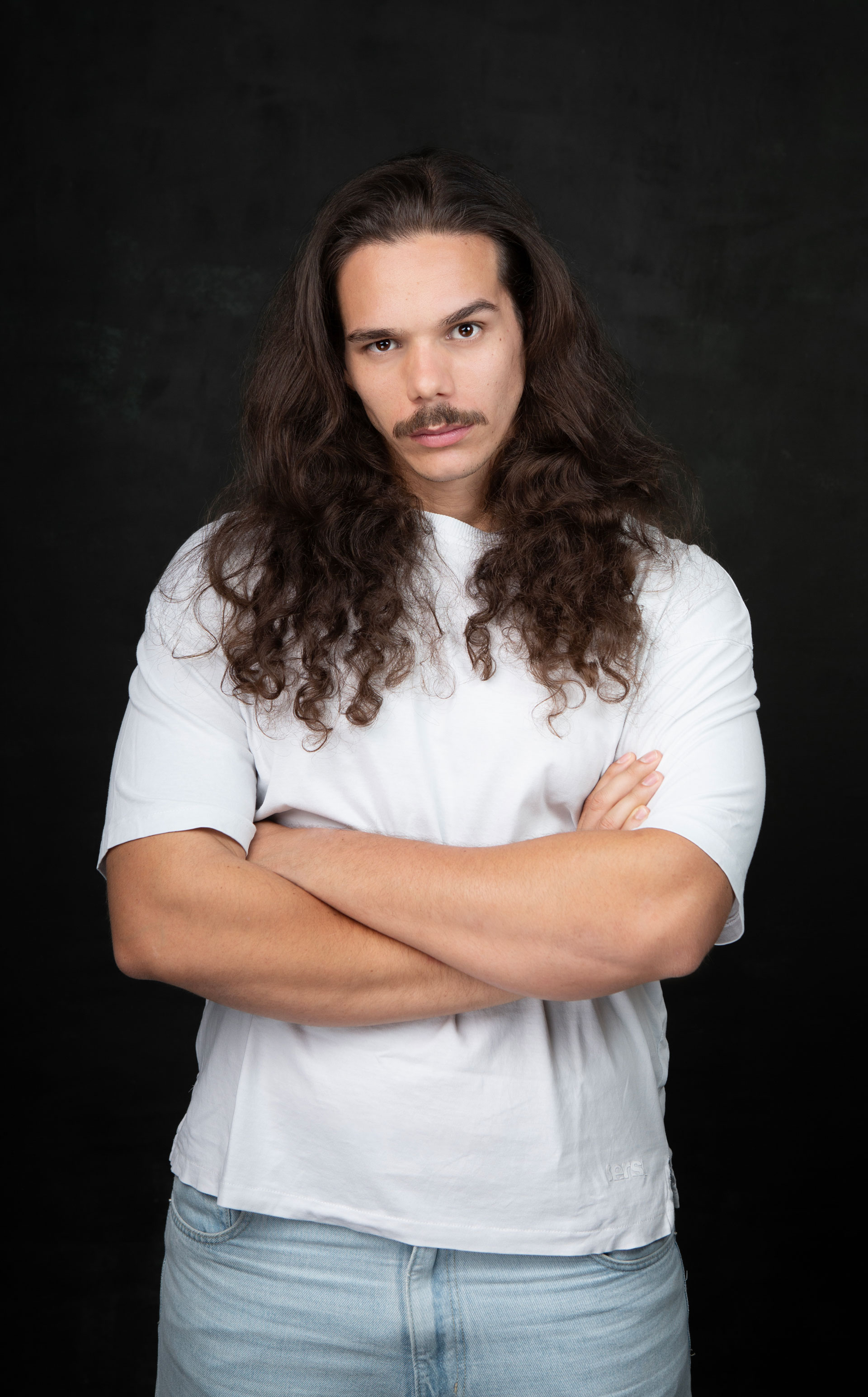 ignaciodelalastra-videobook07-1920×3090